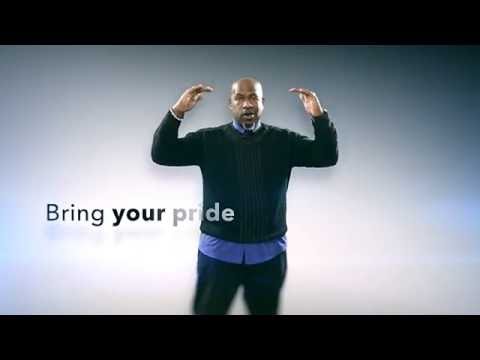 English idiom 08 - Eat humble pie