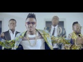 Willy Paul Feat Sauti Sol Take It Slow Official YWC Video