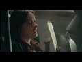 New Webseries Hot Scene