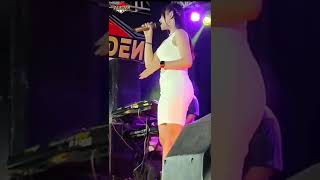 Download lagu bunga permata cukup sudah zariden mp3