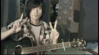 Kids Alive - Bokura no Bouken (TV Size COVER)