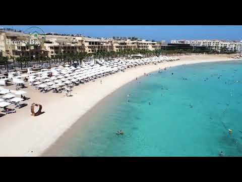 صورة مصغرة لفيديو العقار