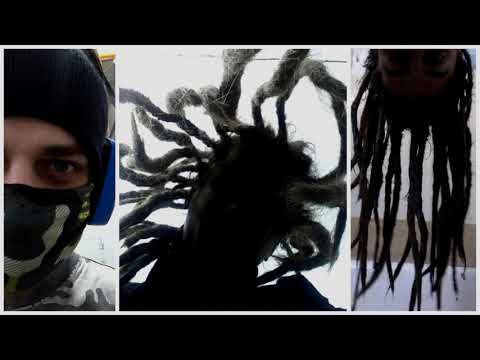 RastaM - DCA #Hot16challenge2 (prod. Hype.B)