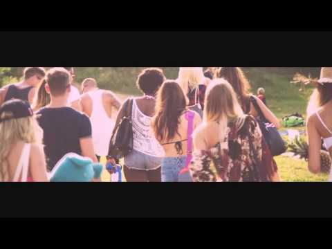 Greg Gelis feat. FAB - My Beat, My Religion (Official Video) TETA