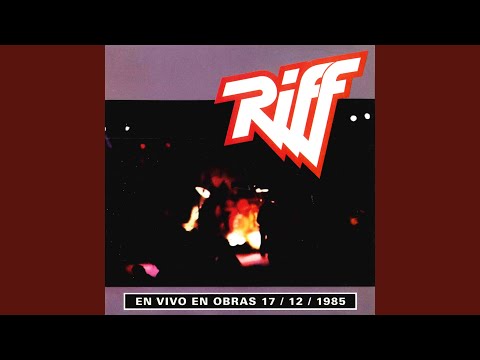 Macadam 3... 2... 1... 0... (En Vivo)