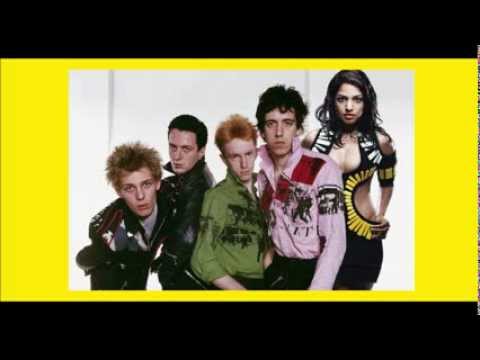 download lagu mp3 mp4 Straight To Hell Paper Planes, download lagu Straight To Hell Paper Planes gratis, unduh video klip Straight To Hell Paper Planes