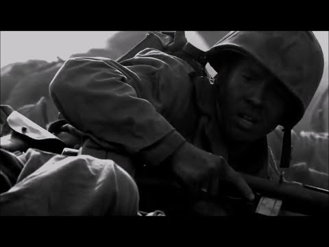 Kriegsmaschine - Residual Blight