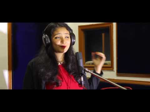 Arpan Mukherjee  Mashup - Snigdha Mishra 
