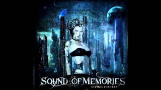 Sound Of Memories - Purify Your Soul [HD] + lyrics