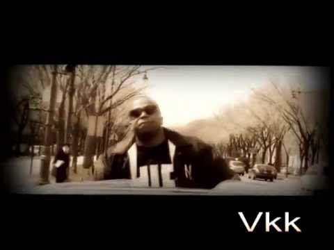 2Pac - Survive Ft. Saigon & Faith Evans (New 2012 remix)