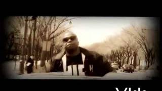 2Pac - Survive Ft. Saigon &amp; Faith Evans (New 2012 remix)