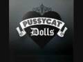 The Pussycat Dolls - I Hate This Part [Download ...