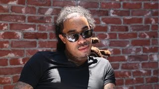 Gunplay Talks Rick Ross Arrest