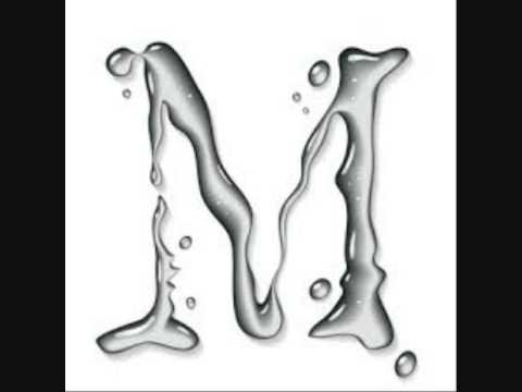 RIDEOUT  ...  SOMEONE SPECIAL    .....