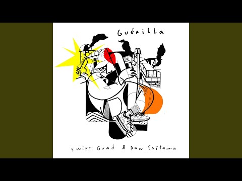 Je prends mon temps (Instrumental)