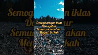 Download lagu Kata kata motivasi islami #SNACK VIDIO mp3 Download lagu Kata kata motivasi islami #SNACK VIDIO mp3