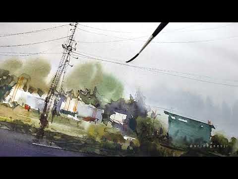 Video 2