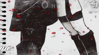 The AIDEN MEP - The sky is falling/Sasusaku [my part]