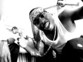 Tha Dogg Pound - DPGC Muzik (Official Music Video)