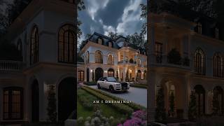 AM I DREAMING?NO! I’M LIVING MY DREAMS HERE🎉🎉💯🎊😯😯🔥