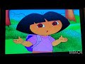 The Por Favor Travel Song