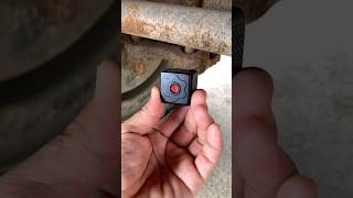 Mini HD Wireless Security Camera – Remote Monitoring! 📷🔒