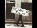 ROSS COPPERMAN - Found You