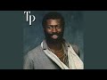 Let Me Love You - Teddy Pendergrass