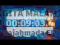 Kemarin DuLu Ke GITA MALAM RADIO Gajahmada FM Semarang 12 Des 2024