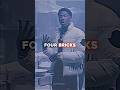 I Feel Like I M Gucci Mane In 2006 Make No Sense Edit Rapper Viral Explore Fyp Nbayoungboy