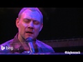 David Gray - Back In The World (Bing Lounge)