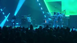 311 &quot;Nix Hex&quot; @ #311Day2022, Vegas