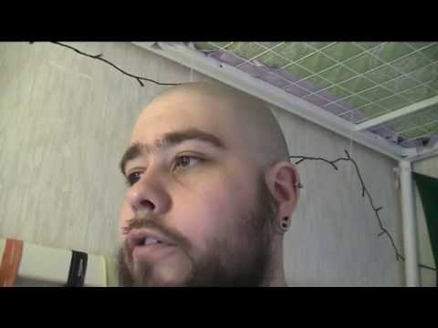 Kahvi aika +pikku lahjotus