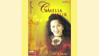 Download lagu Camelia Malik - Rekayasa Cinta mp3 Download lagu Camelia Malik - Rekayasa Cinta mp3