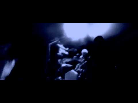 Robo Grigorov & Midi - Pocta Majakovskemu