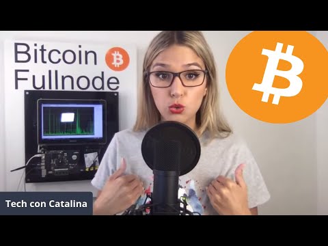 Adresa portofelului Electrum bitcoin