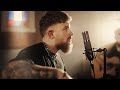 Evanescence My Immortal Acoustic Cover