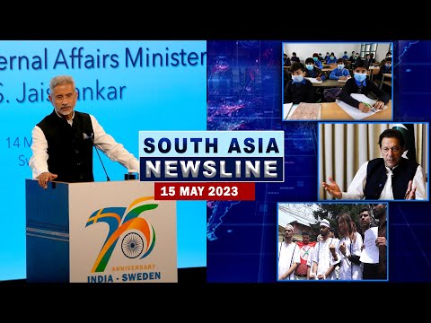 “Pakistani mastermind, ISI links…” India seizes drugs worth Rs 25,000 crore