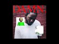 DAMN Full Album Kendrick Lamar Yahoo
