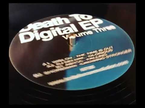 KF88B1   Abyss   Falling   Kniteforce