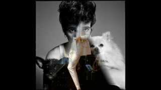 Are You Lonely Tonight Mink DeVille