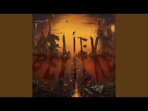 Video thumbnail for Religion