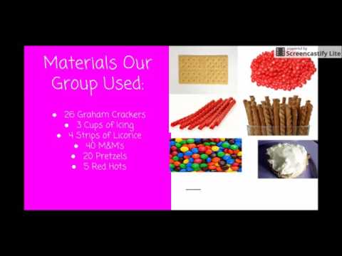 download lagu mp3 mp4 Buttercup Sweets, download lagu Buttercup Sweets gratis, unduh video klip Buttercup Sweets