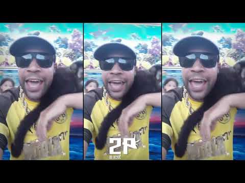 MC A MIDIA - OUVINDO MATUÊ [DJ CAIO 22 - 2K20] OFICIAL