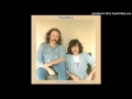 Crosby &  Nash | Foolish Man