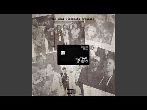 L's (feat. Stackboi Tank & Cash Kidd)