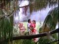 Oh Maane Maane From Vellai Roja