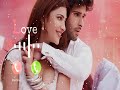 Jine Laga Hu Song New Ringtone Phone Ringtone Song 2022