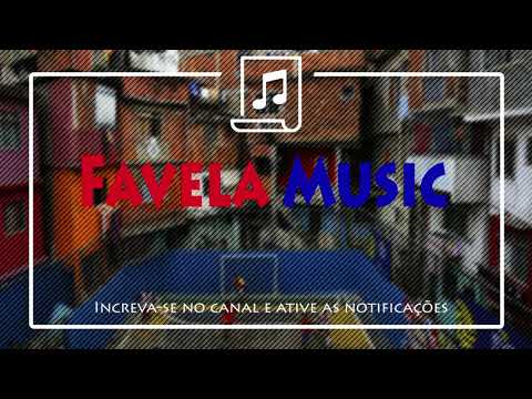 Mc Nando DK Mc Lan Mc W1 -  Um Tal de Toma Toma (Dj Gege e Lan RW)