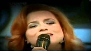 Gönül AKÖZ-Gözlerim Yaş Doldu Gülemiyorum (HİCAZ)R.G.